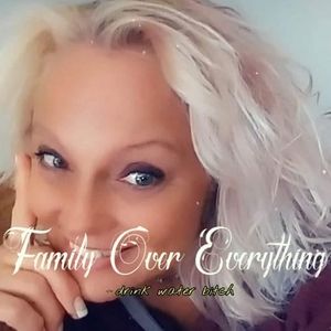 Meet your Posher, Charmaine